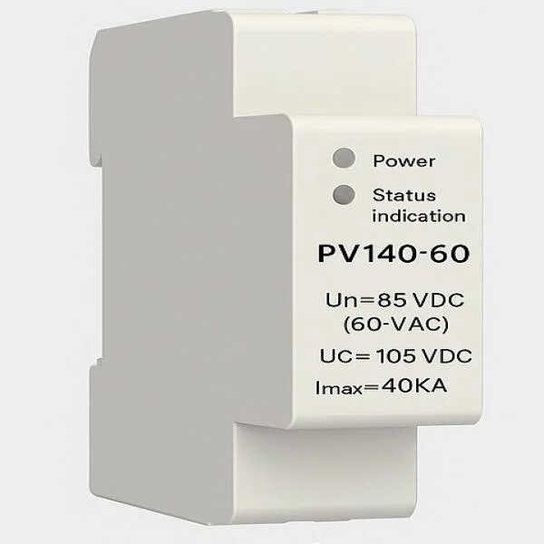 PV140-60-Tân Tiến